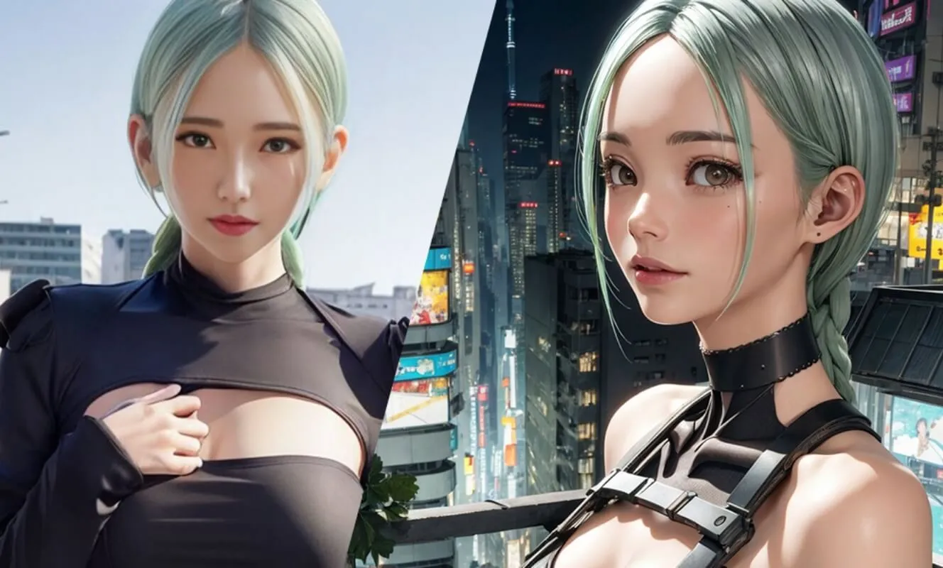 03 AI Technology