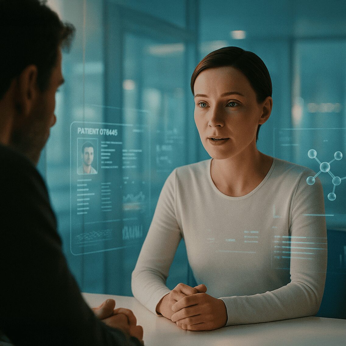 カリフォルニア州ナパバレーで開催された EVERSANA社アドバイザリーボード にて、 弊社プロデューサー ジューストー沙羅 が登壇